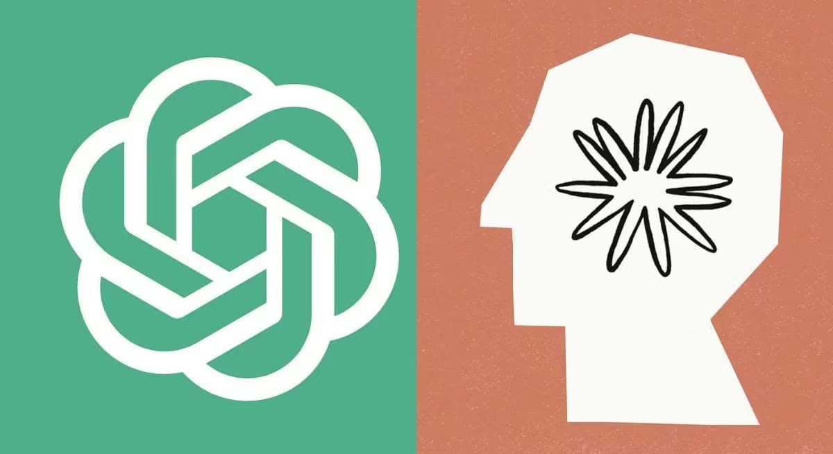 the-core-ingredients-your-cinematic-toolkit-1