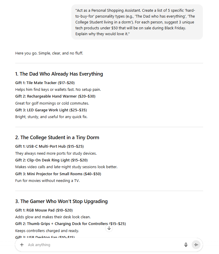 prompt-strategy-2-the-gift-giver-persona