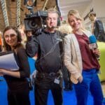 Fi Europe & Ni returns to Paris