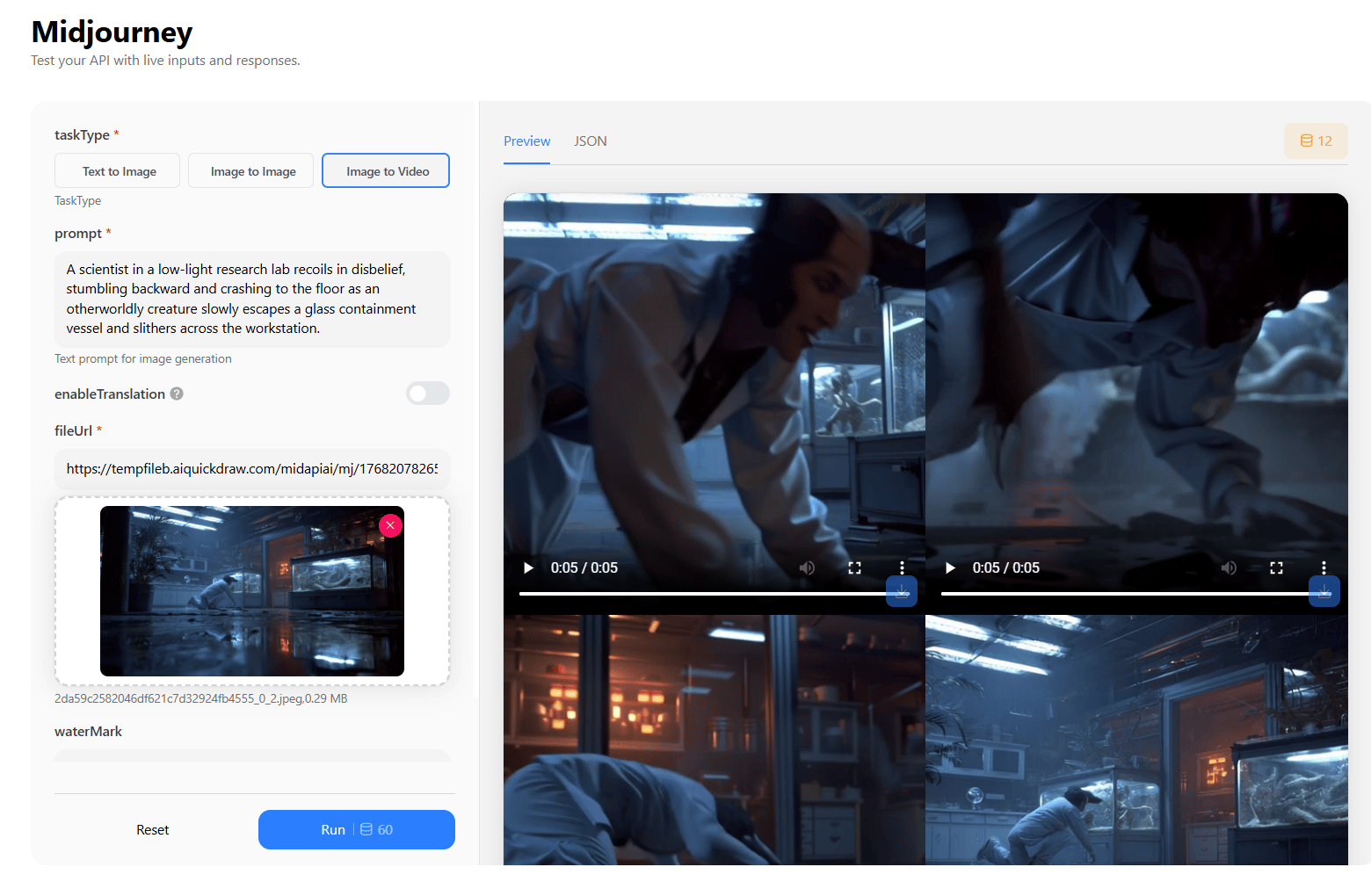 d-tier-skip-these-entirely-2