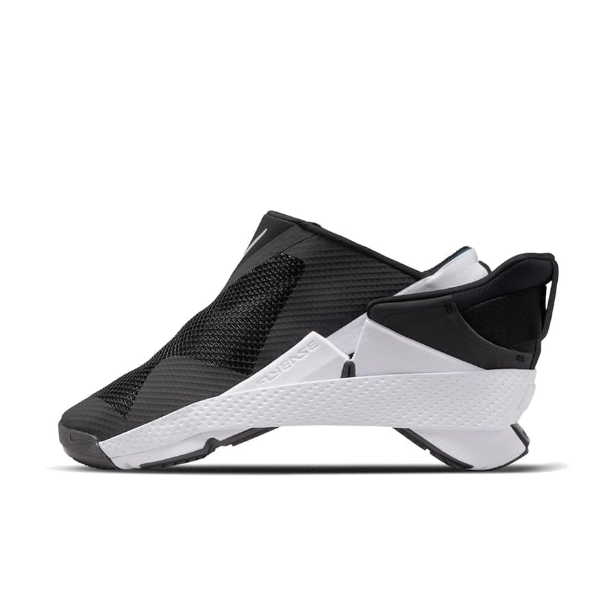 Nike Fly Ease image