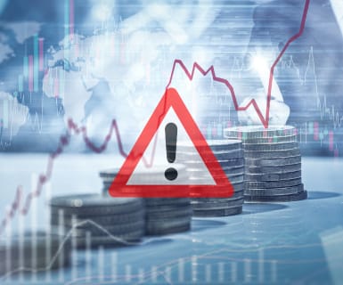 investment mistake warning