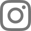 Instagram icon