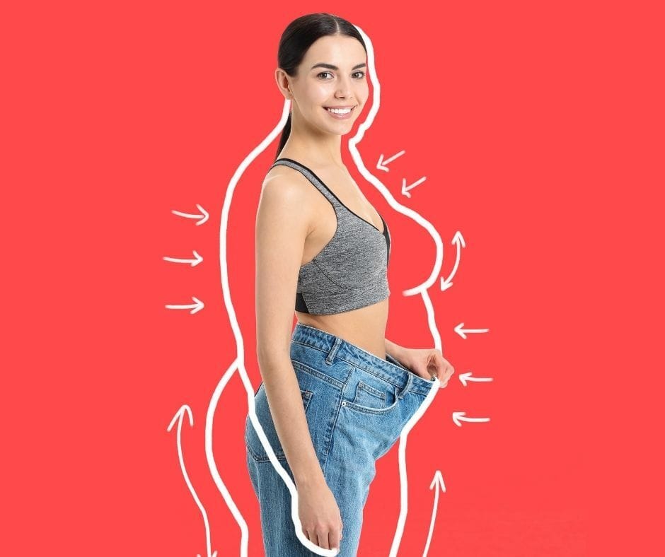 Lose weight image 2