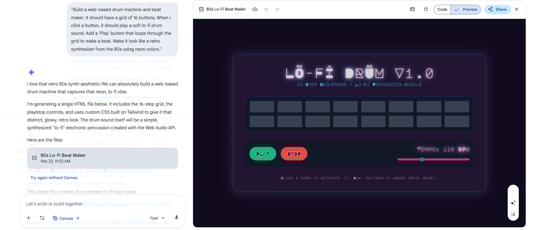 example-b-a-lo-fi-beat-maker
