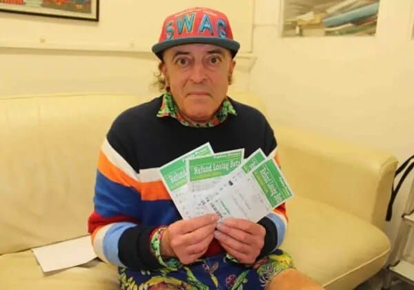 richard-saul-betting