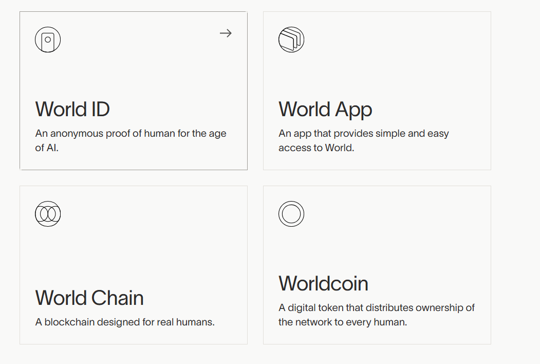 worldcoin-tools