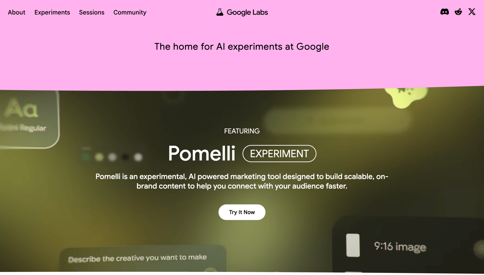 5-google-labs-where-the-future-is-born