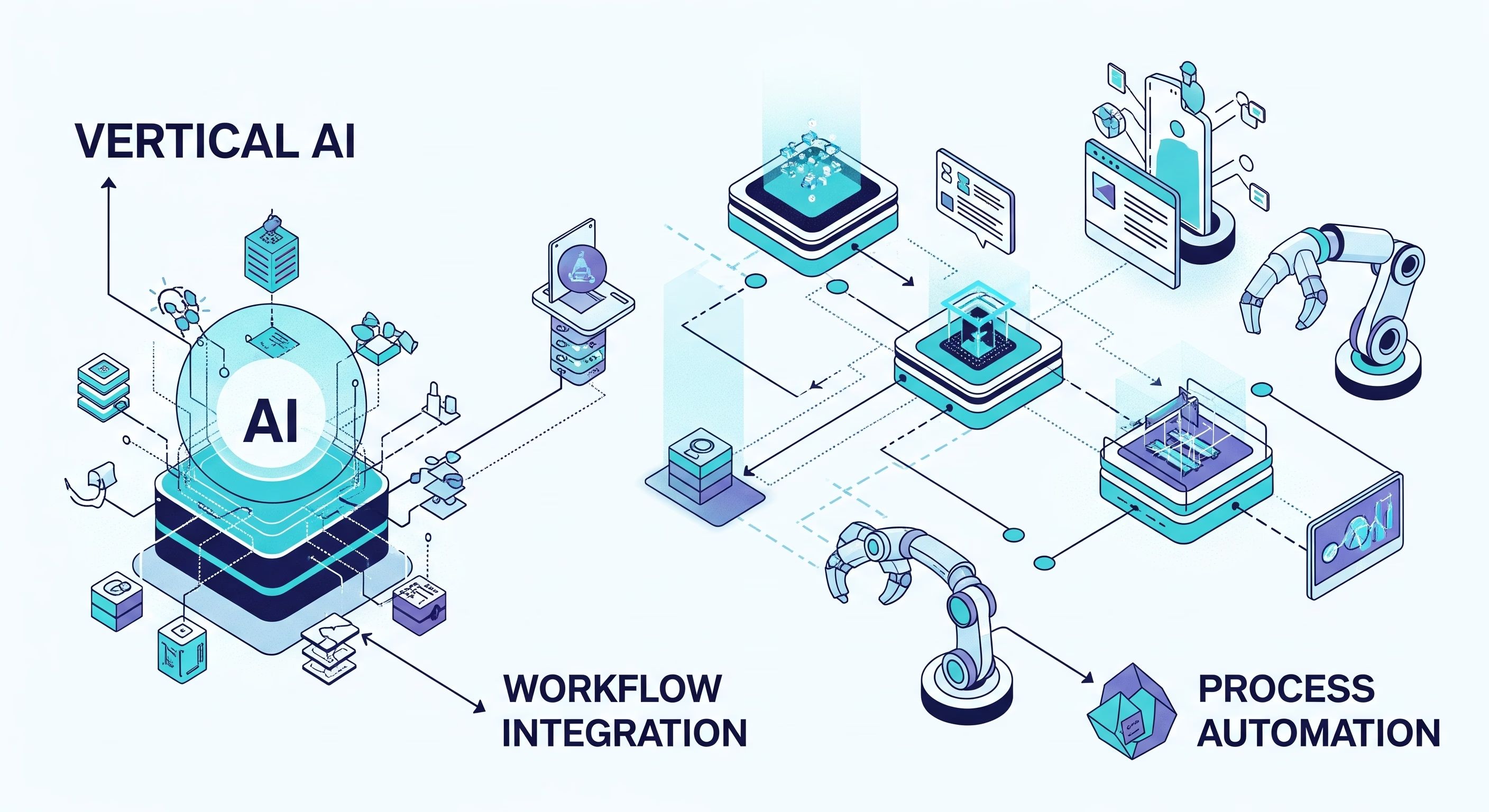 distinguish-three-ai-groups-to-spend-money-wisely-2