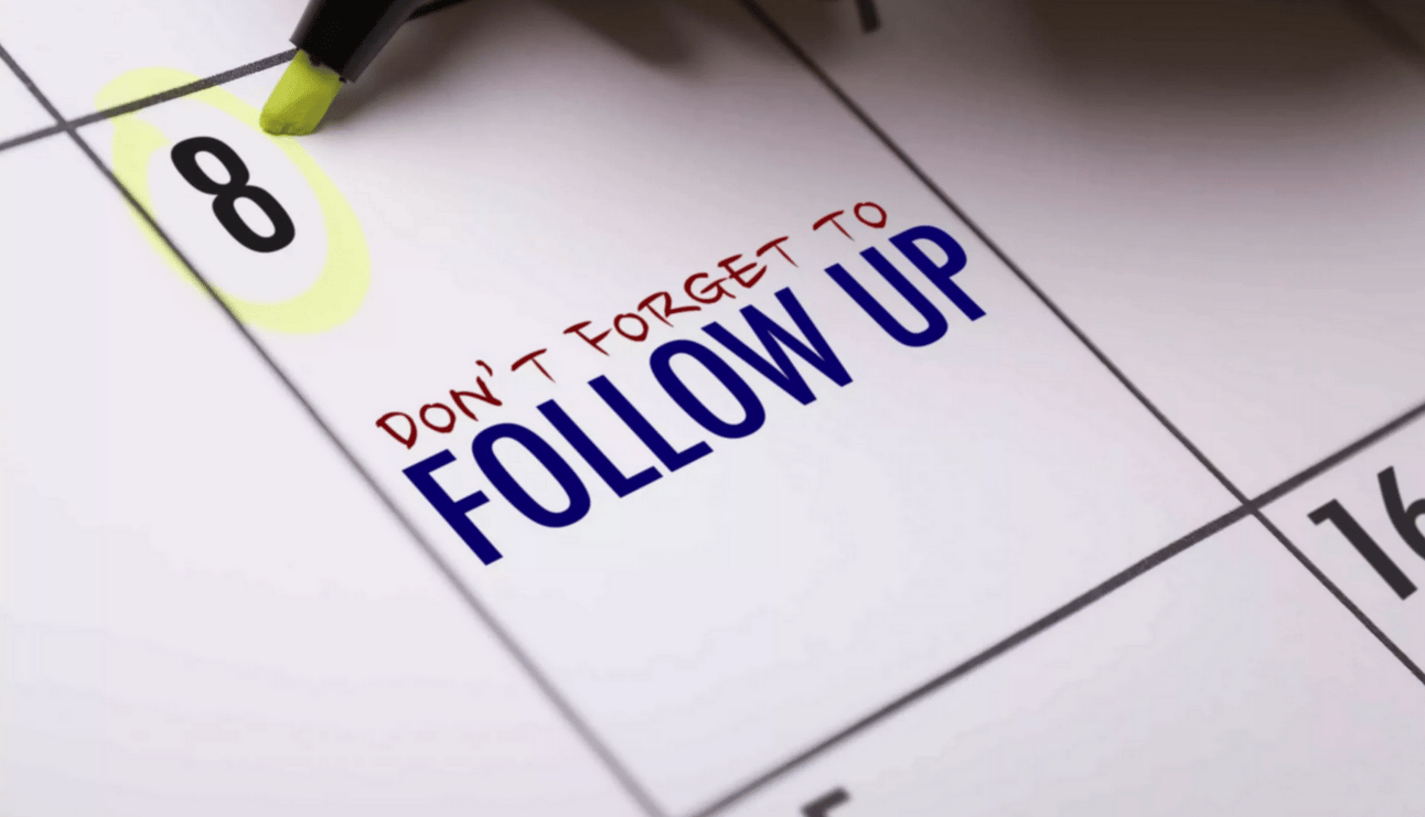 dont-forget-to-follow-up
