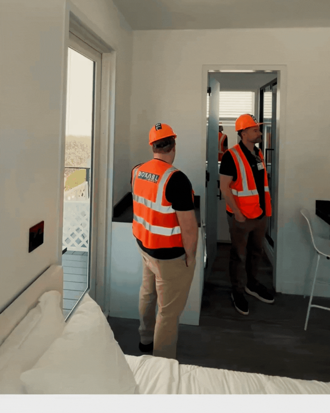 gif boxabl visita
