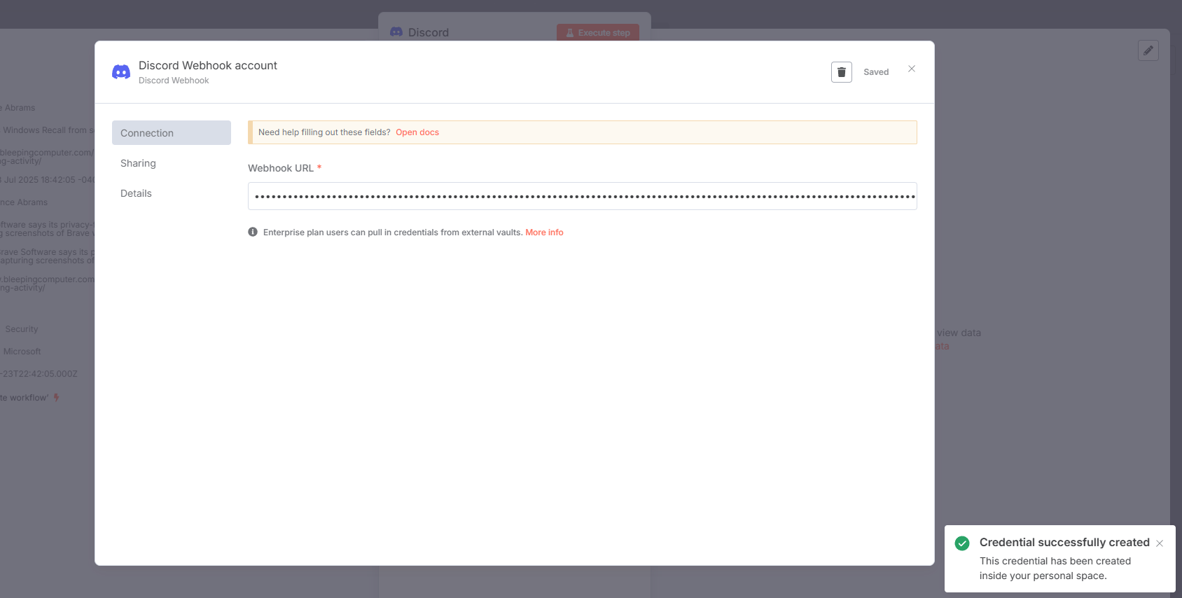 create-new-credential