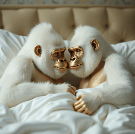 LifeUP Health Coaching LLC - Helping parents get healthy through diet, exercise and sleep. Monkey love.