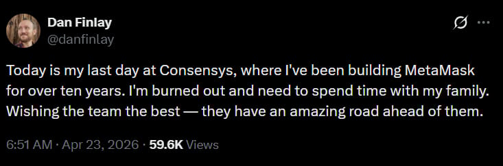 dan-finlay-officially-resign