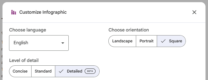 mutli-platform-distribution