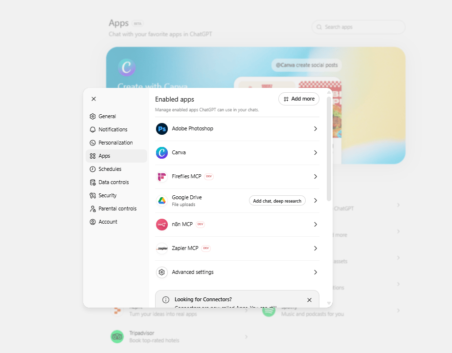 chatgpt-trick-7-chatgpt-apps-1