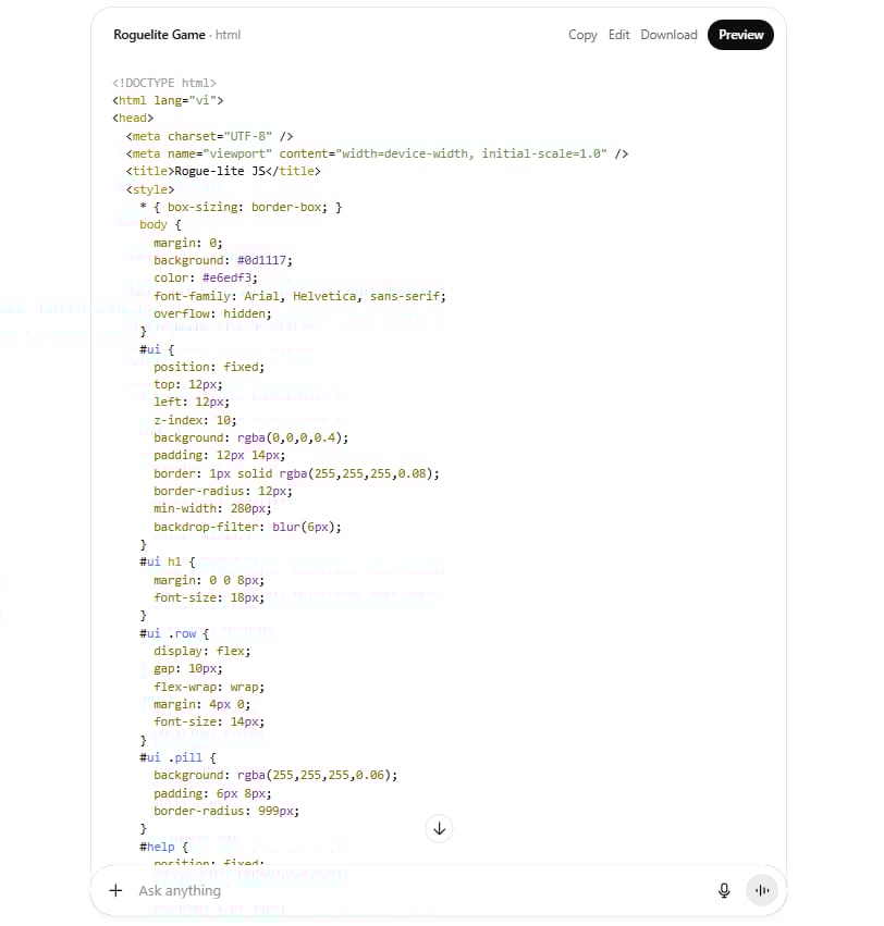 gpt-5-4-is-a-helpful-assistant-with-small-errors