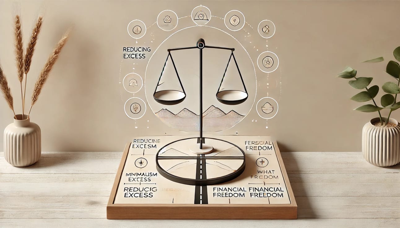 Essa Filosofia de Vida vai lhe trazer mais Resultados Financeiros