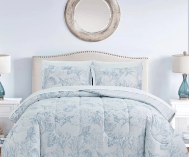 Bedding set