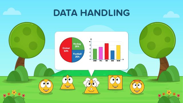 data-handling