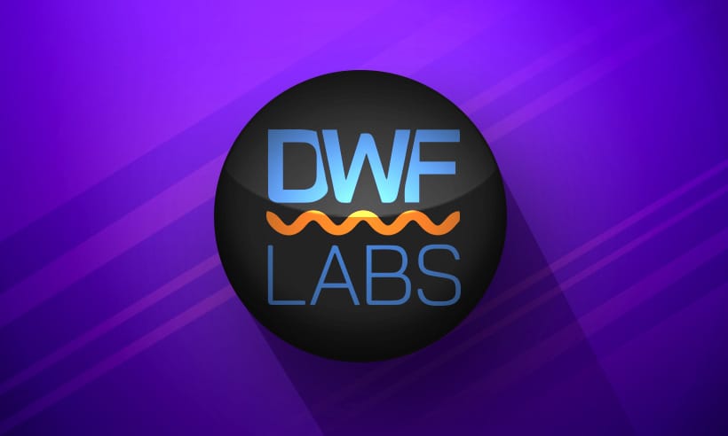 dwf-labs