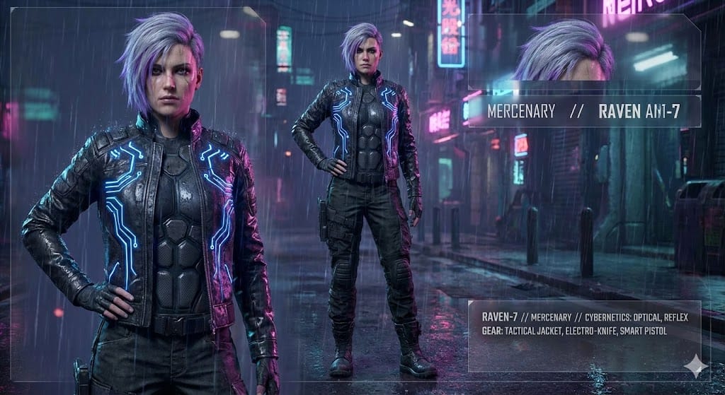 how-do-you-keep-your-character-from-changing-faces-in-ai-filmmaking