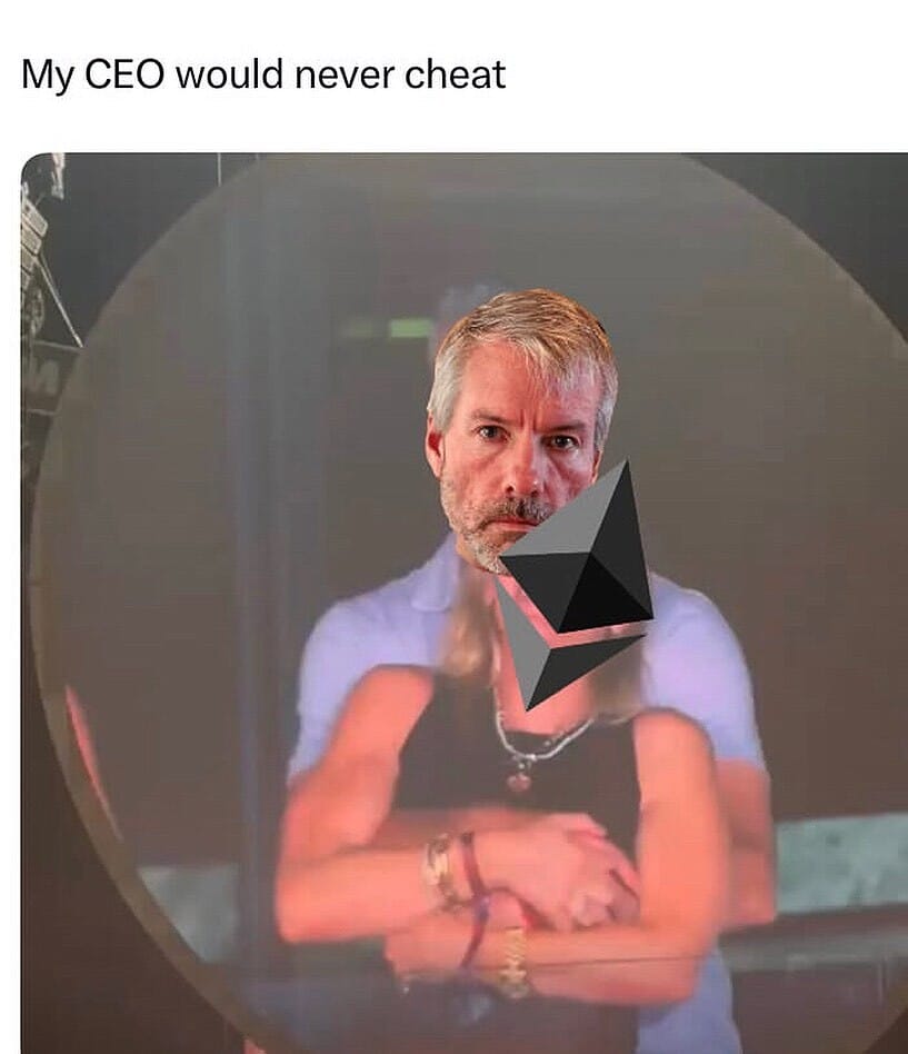 crypto-meme