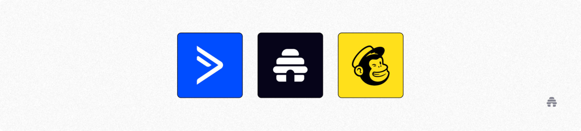 Marketing Tech That Delivers Results in 2025