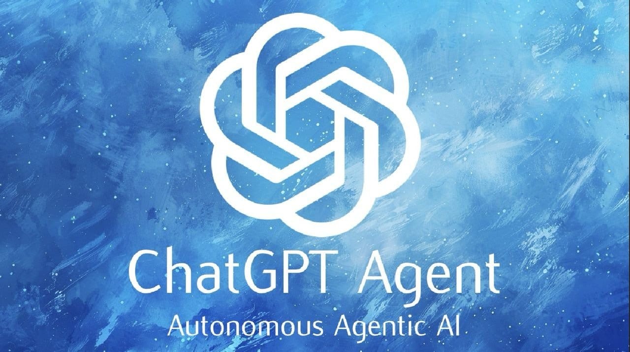 chatgpt-agent-mode-1