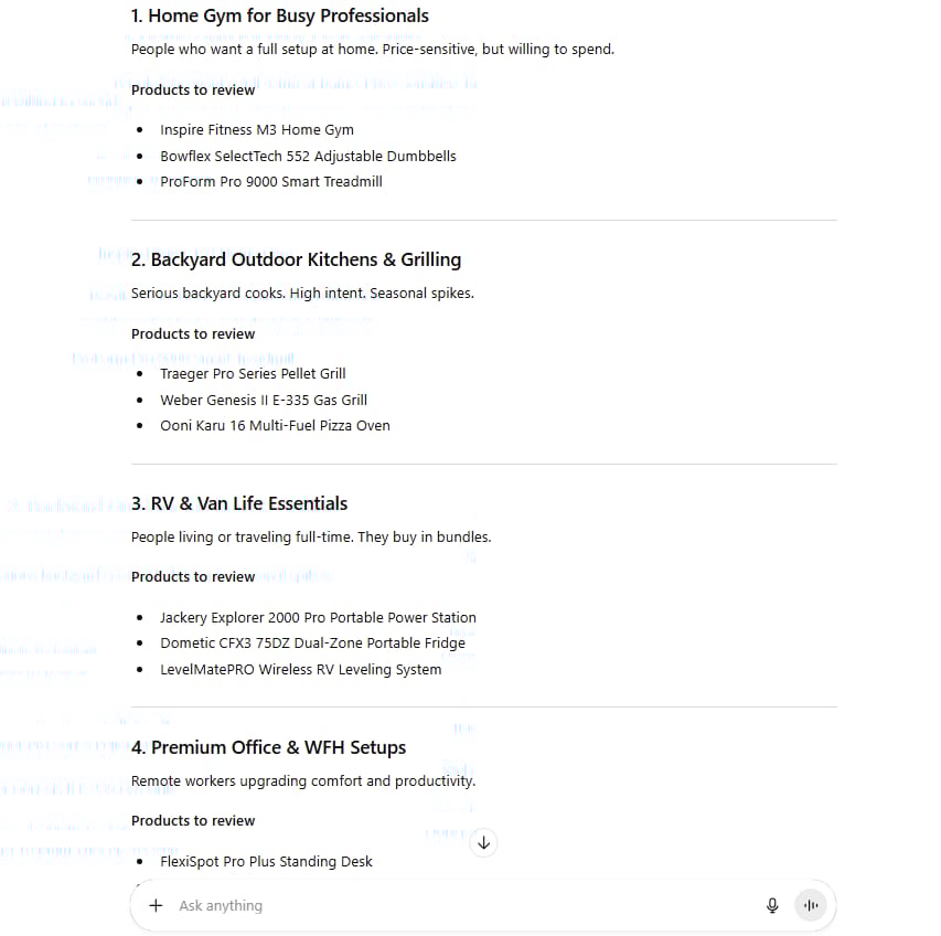 why-do-you-need-a-website-for-the-costco-affiliate-program