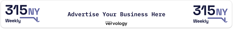 315NY Weekly | Advertise Your Business Here