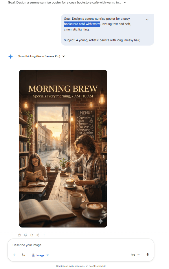 trick-6-master-nano-banana-pro-prompting-image-generation-that-actually-works
