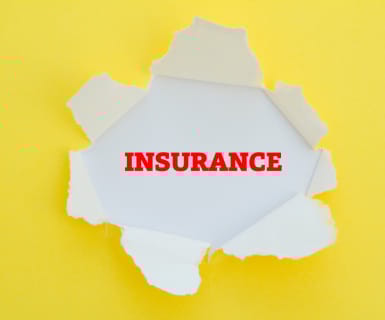 Insurance