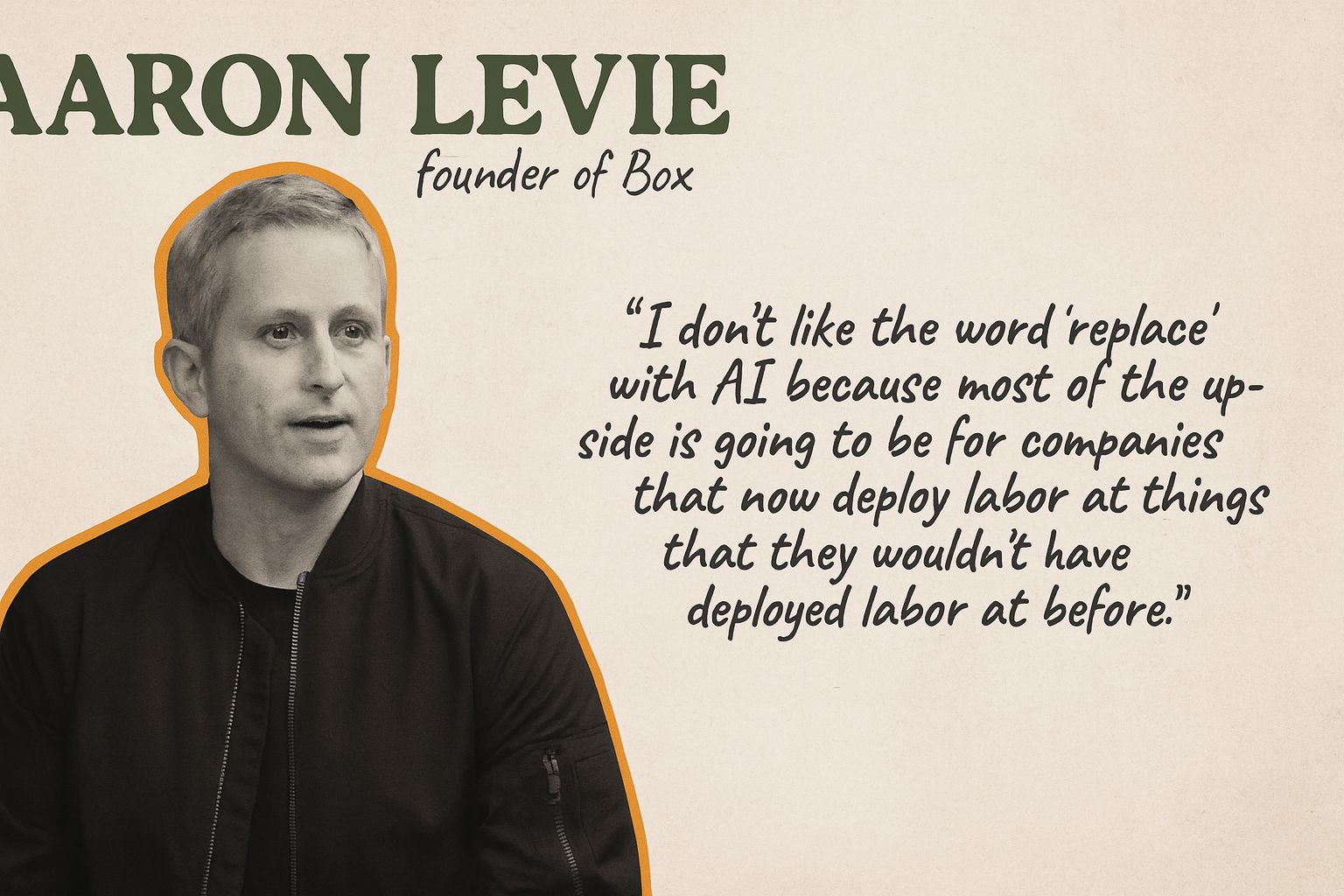 aaron-levie