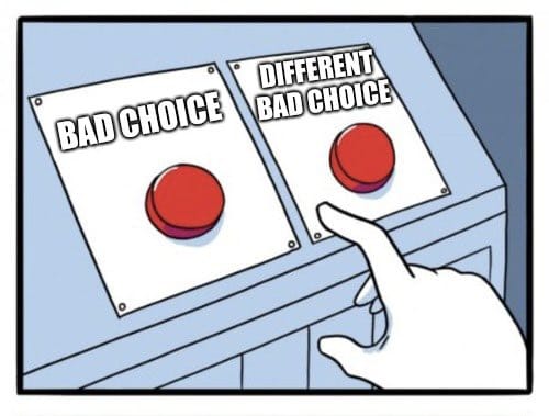 bad-choice