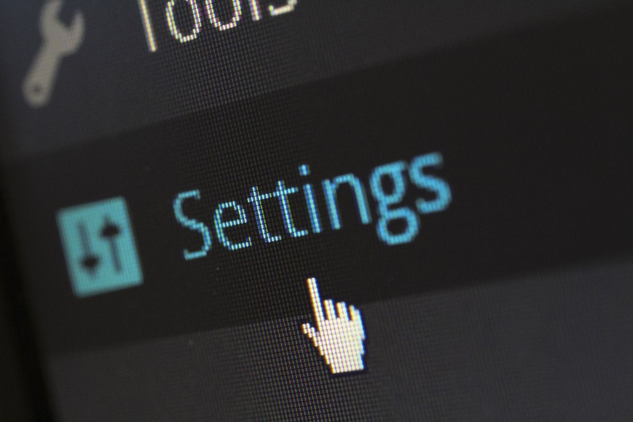 Predefined Placeholder Access In Customer Insights - Journeys