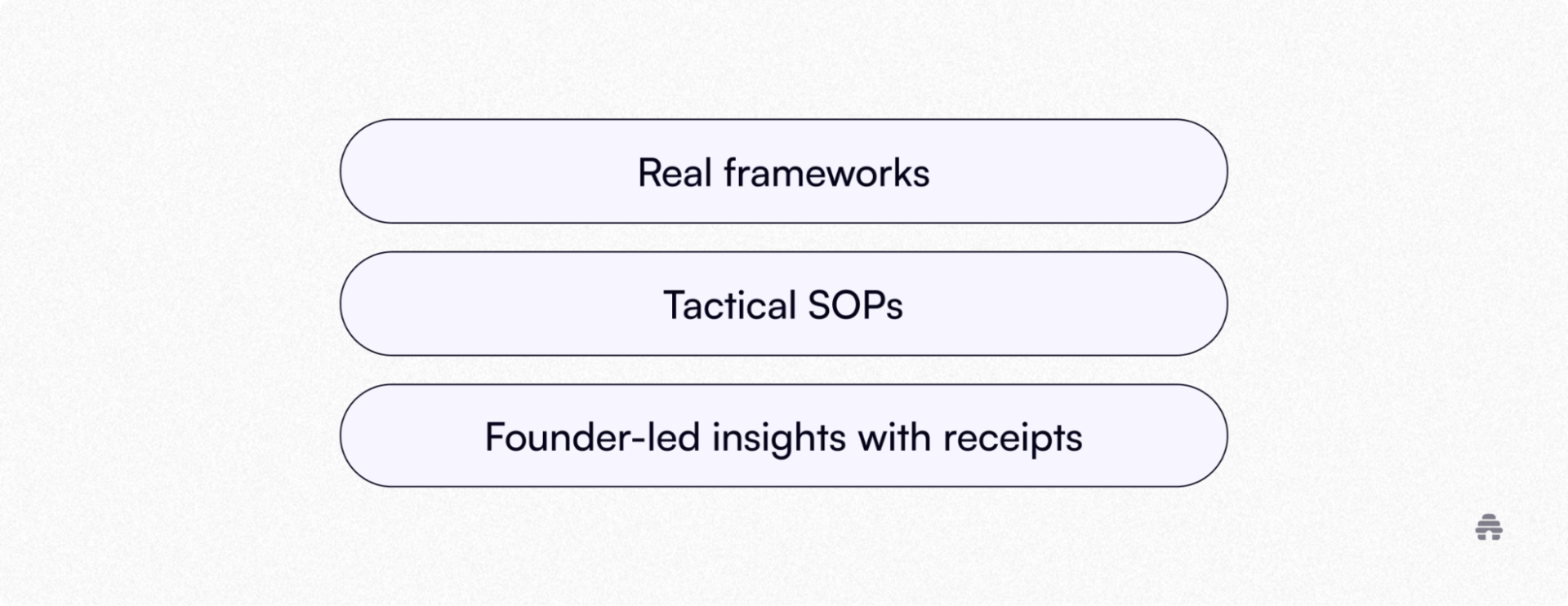 Best Newsletters on beehiiv for Entrepreneurs To Scale Smarter
