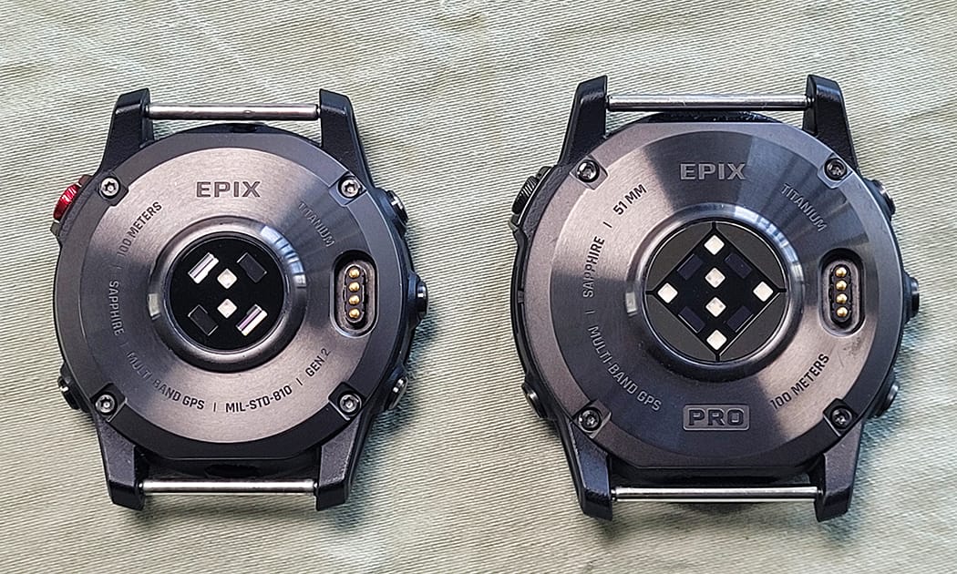 tecnologia de sensores