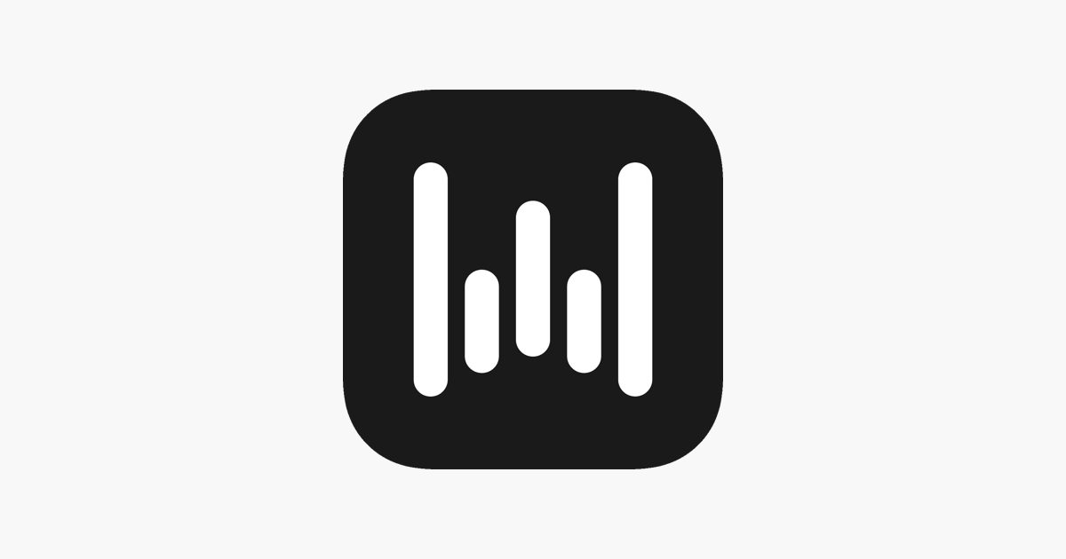 whisper-flow-the-cleanest-voice-to-text-free-ai-tool