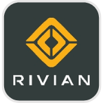 Rivian