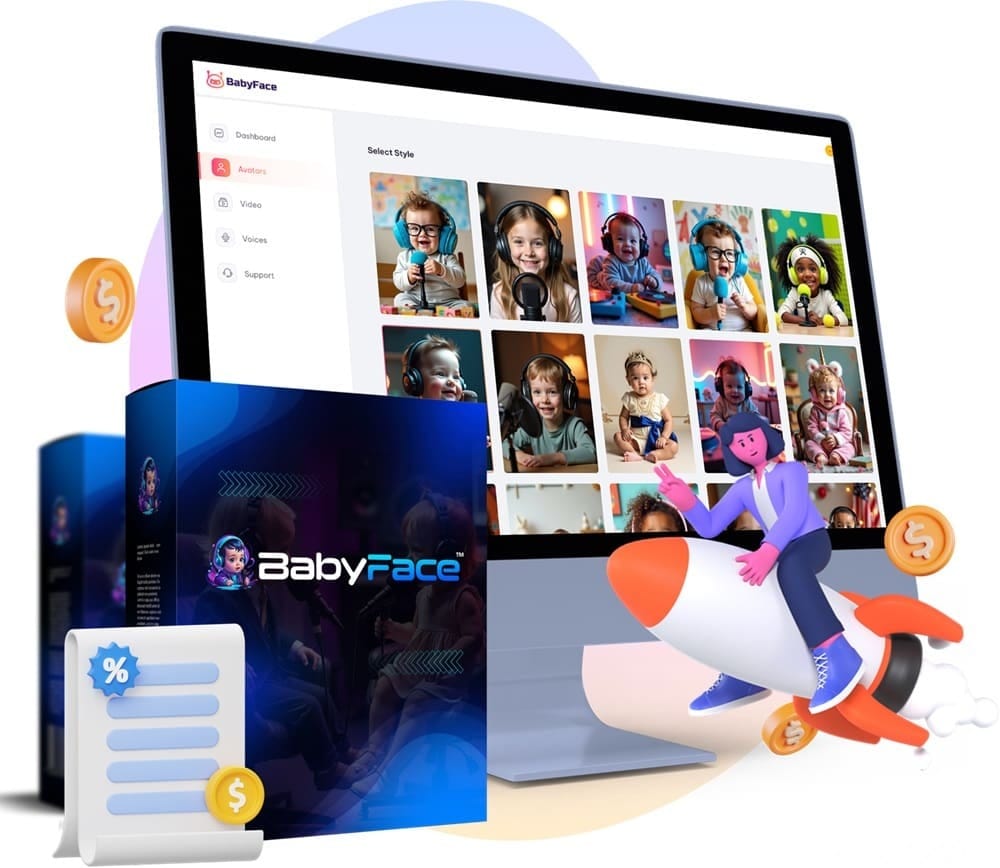 BabyFace-review-oto-bundle
