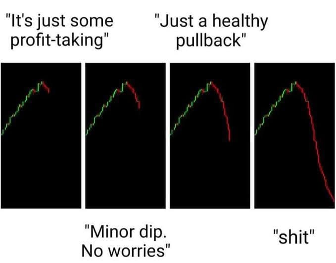 crypto-meme