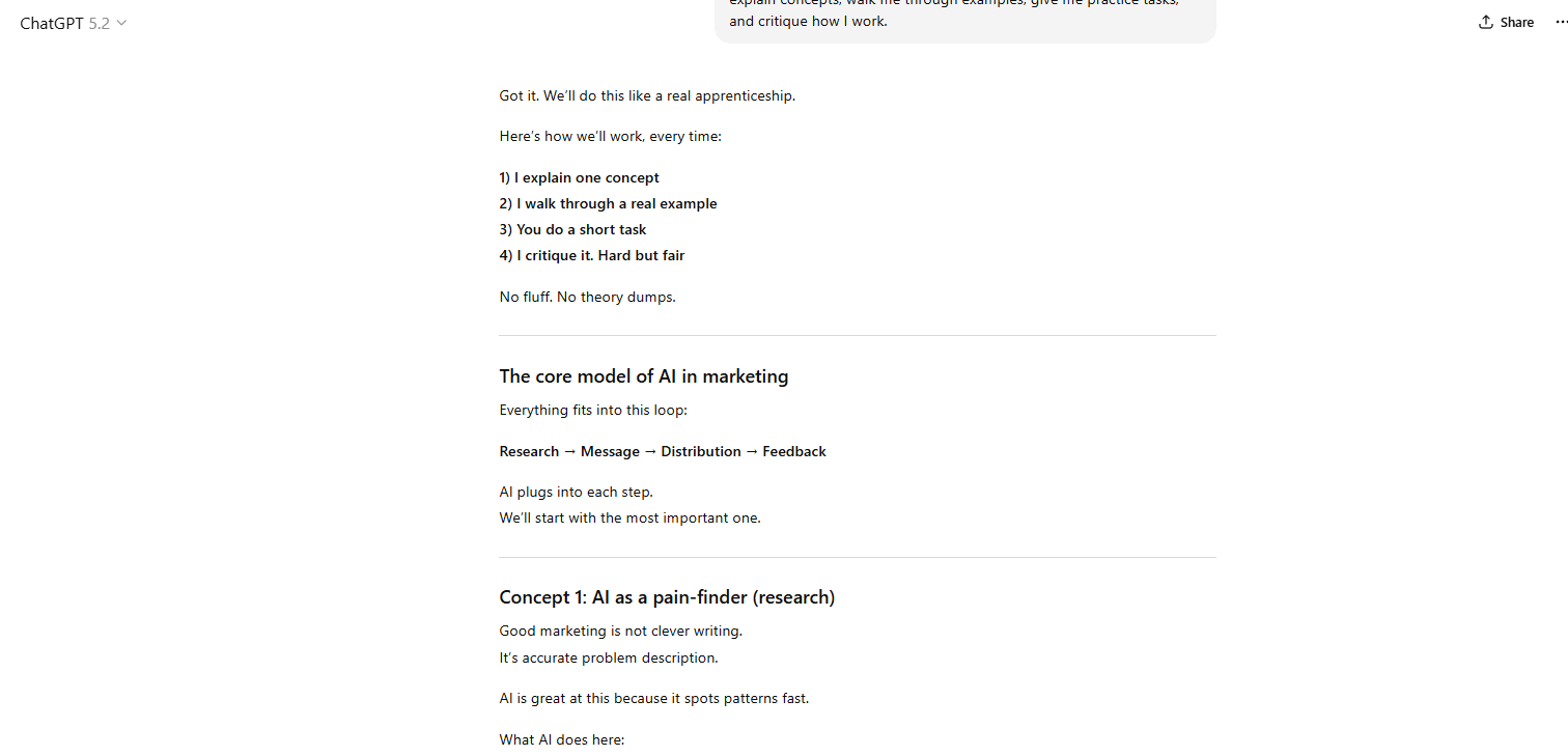 ai-trend-9-knowing-ai-becomes-the-biggest-career-advantage-3
