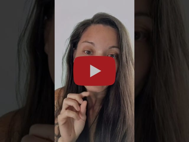 3 ways to figure out what is your aura color
