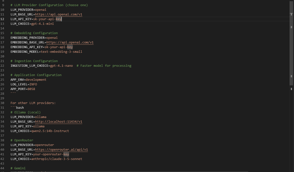 large-language-model