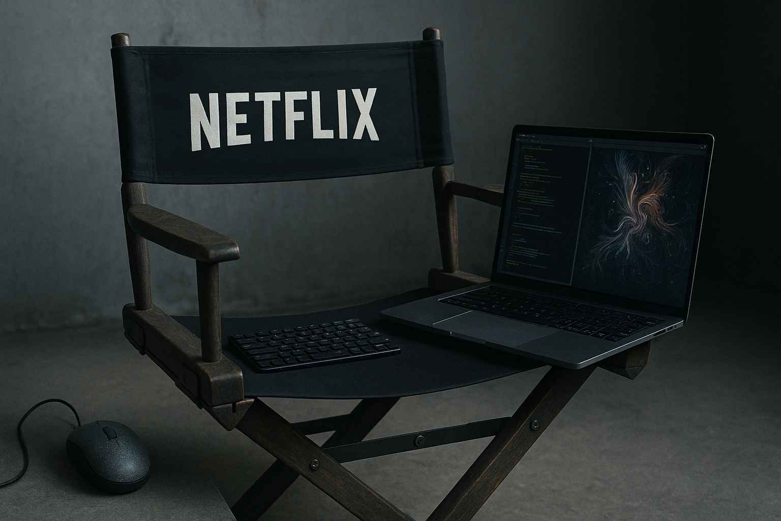 silla-netflix