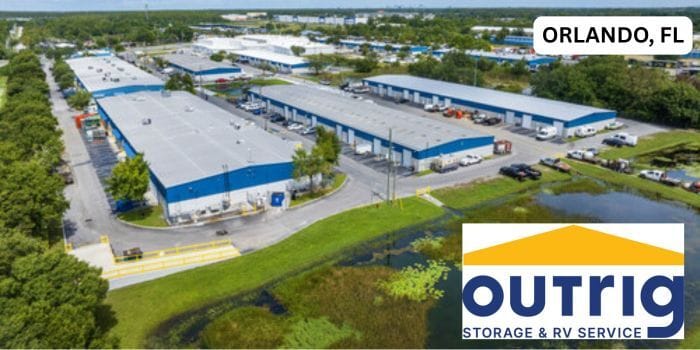 Outrig buys FL small bay