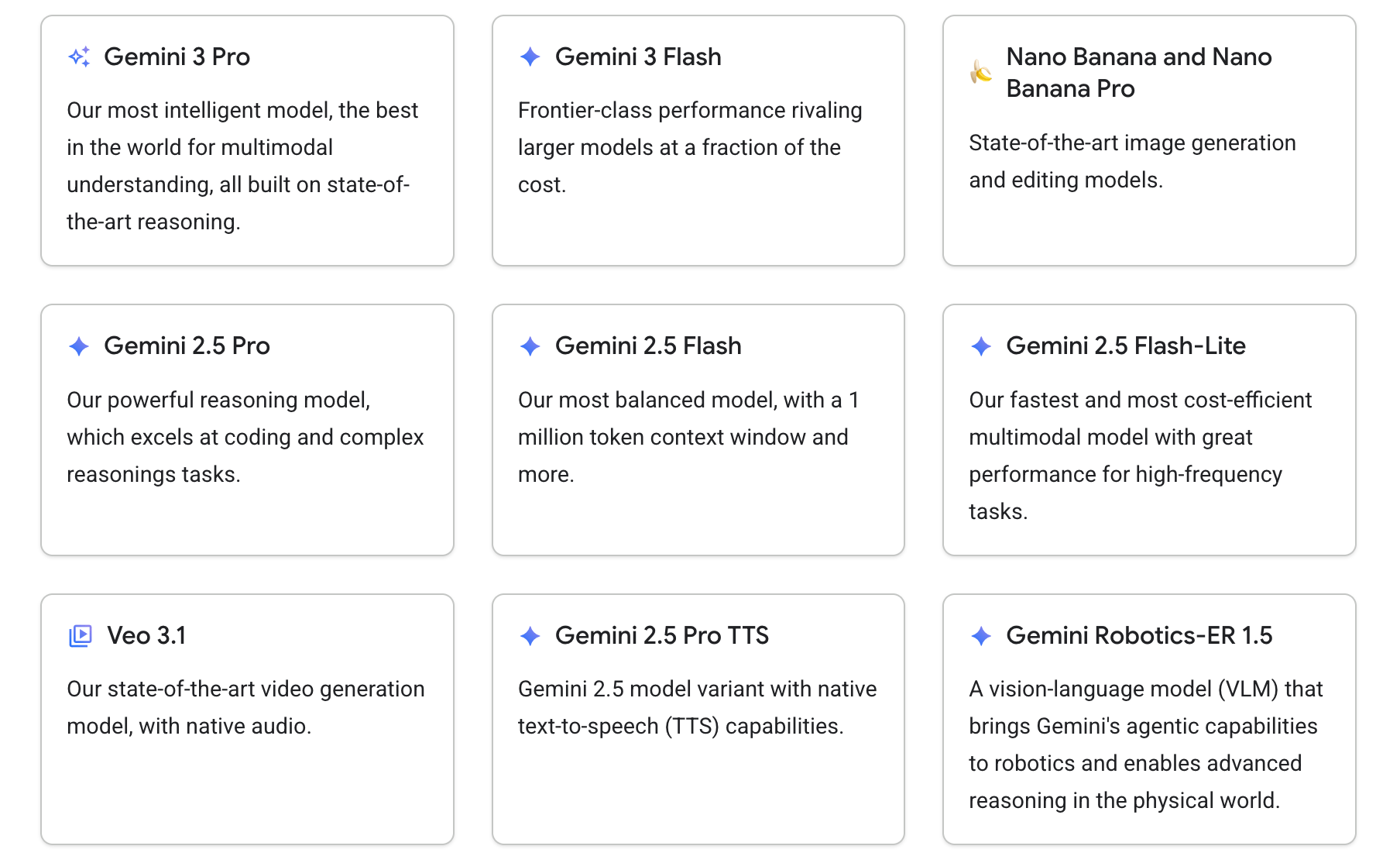 2open-source-ai-vs-closed-source-ai