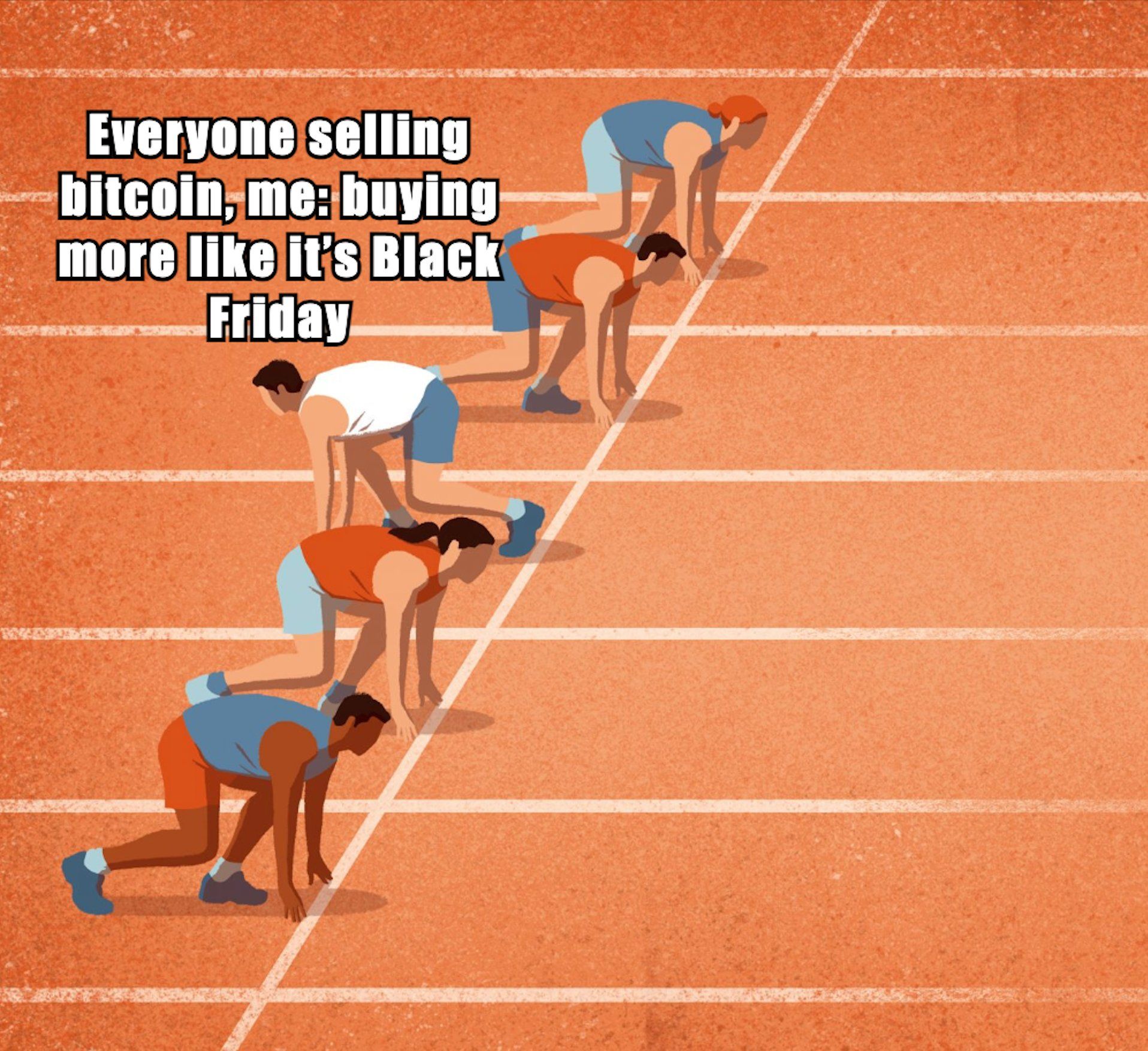 bitcoin-meme