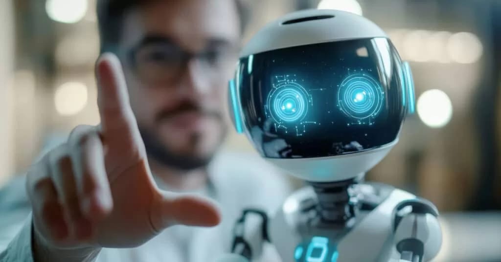 part-1-why-should-you-use-multiple-ai-assistants-instead-of-just-one